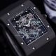 Richard mille RM017 White Case White band(6)_th.jpg